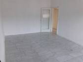 Whng. 10, Wohnzimmer (Marmorboden) - 