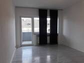 Whng. 10, Wohnzimmer - 