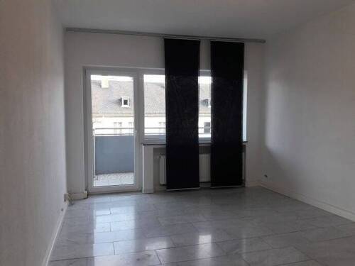 Whng. 10, Wohnzimmer - 