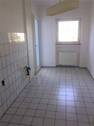 Whng. 10, Küche - 
