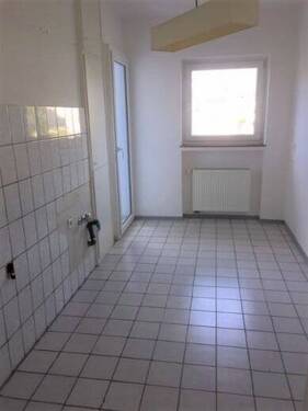 Whng. 10, Küche - 