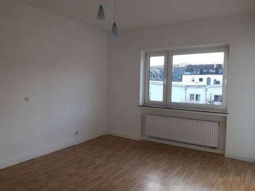 Whng. 10, Schlafzimmer - 