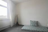 Schlafzimmer 5 - 