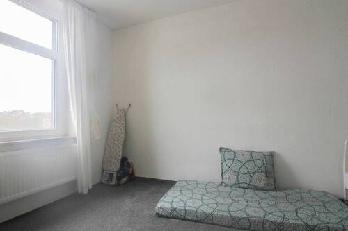 Schlafzimmer 5 - 