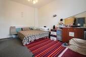 Schlafzimmer 3 - 