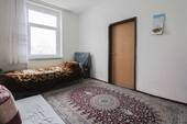 Schlafzimmer 4 - 