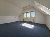20250430_104737.jpg - Büro mit 100,00 m&sup2; in Offenbach am Main zur Miete