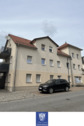 Hausansicht - Verlockende Familienwohnung mit Balkon! Tageslichtbad!