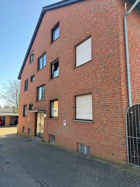 Ansicht - 