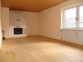 Wohnzimmer - 3 Zimmer Etagenwohnung zum Kaufen in Kleve