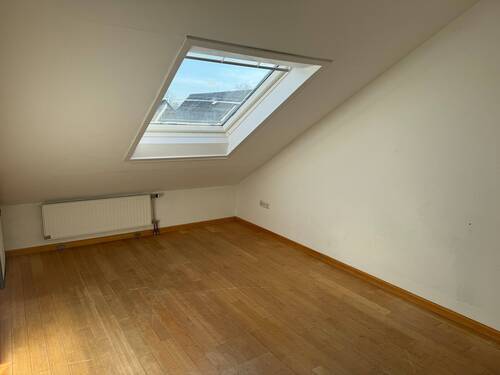 Schlafzimmer 2 - 