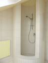 Dusche - 
