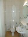 Gäste-WC - 
