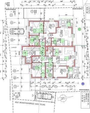 whg 1+2.jpg - 