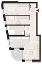 immoGrafik-Exposeplan-24940089001-DINA4-low - 
