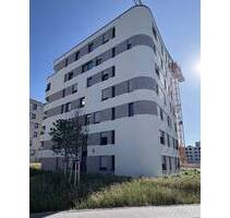 Traumhafte 3-Zimmer Wohnung in Heilbronn Hochgelegen mit Einbauküche