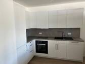 IMG_0443_1 - Etagenwohnung mit 87,90 m² in Heilbronn zur Miete