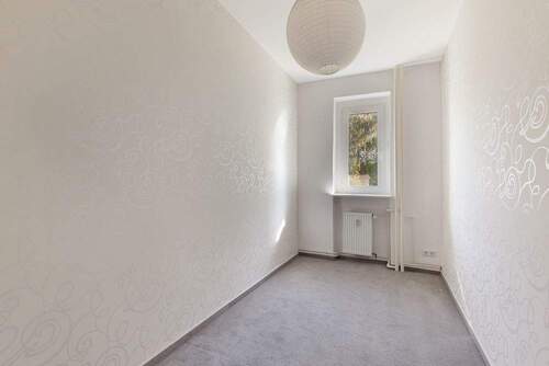 Kleines Zimmer - 