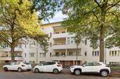 Hausansicht - 