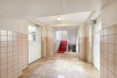 Hausflur - 