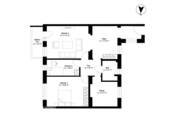 1.Obergeschoss - 