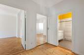 Flur - 