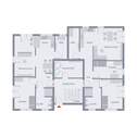 Grundriss Erdgeschoss - 
