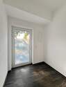 Diele - 