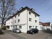 Außenansicht - 