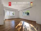 Titelbild - Attraktive 3-Zimmer-Erdgeschosswohnung - modern, barrierearm und gepflegt!