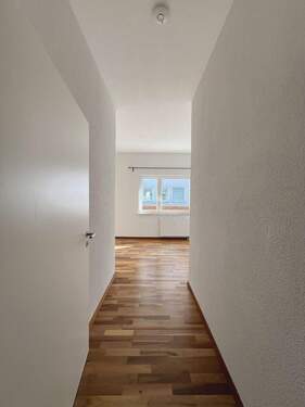 Schlafzimmer 2 - 