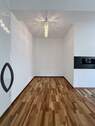 Essbereich - 