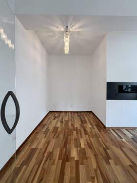 Essbereich - 