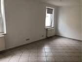 Wohnraum - 1 Zimmer Etagenwohnung zur Miete in Perl