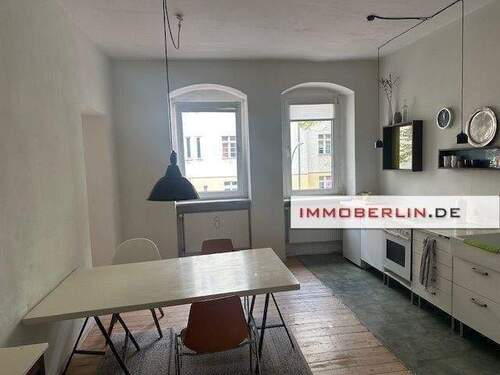 2.jpg - Etagenwohnung mit 47,00 m² in Berlin zum Kaufen