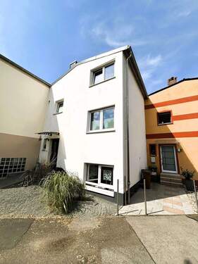 Das Haus 2 - Kopie.JPG - 