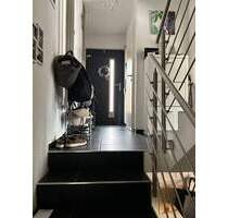 Reihenhaus wie neuwertig sucht Käufer - Schwabach Wolkersdorf