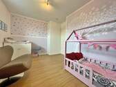 Kinderzimmer 2 - 