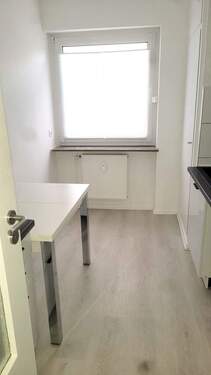 20260122_154307.jpg - 