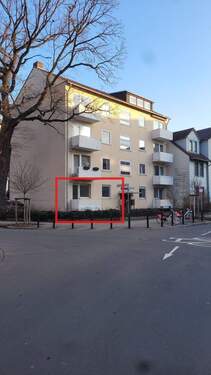 20260122_154118.jpg - Freundliche, helle 3-Zimmerwohnung im östlichen Ringgebiet