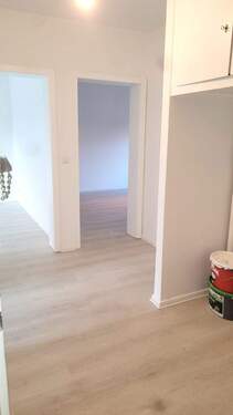 20260122_154530.jpg - 3 Zimmer Etagenwohnung zur Miete in Braunschweig