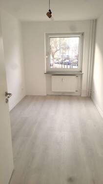 20260122_154317.jpg - 3 Zimmer Etagenwohnung in Braunschweig