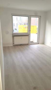 20260122_154323.jpg - Etagenwohnung mit 66,00 m&sup2; in Braunschweig zur Miete