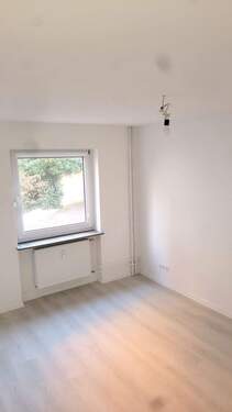 20260122_154434.jpg - 