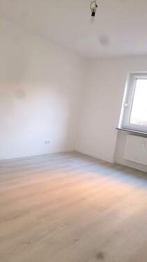 20260122_154505.jpg - 