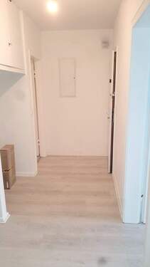 20260122_154350.jpg - 