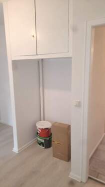 20260122_154525.jpg - 