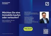 DB-Immobilien - 