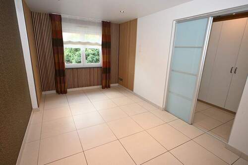 Zimmer - 5 Zimmer Etagenwohnung in Schoeneck