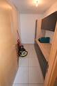 Kammer - 